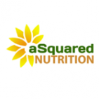 aSquared Nutrition Coupon Codes